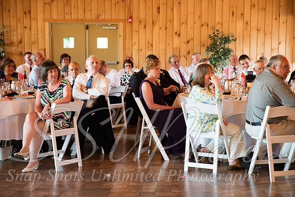 1740reception