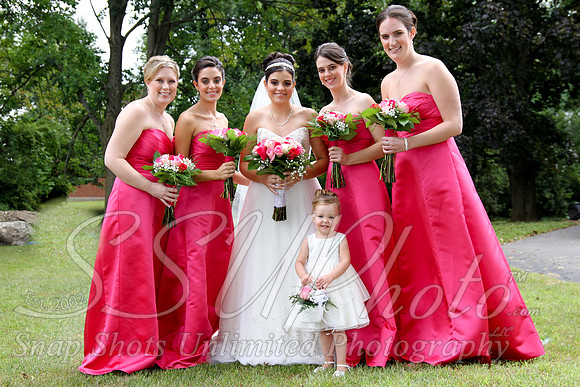 0712formals