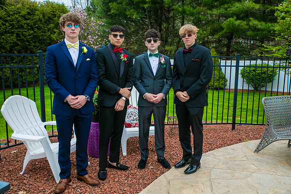 swprom22-217