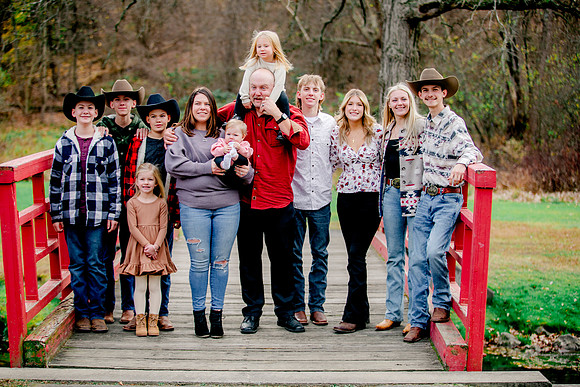 family2024p-477