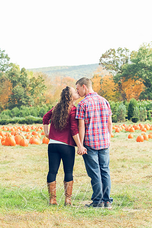 0179engagment