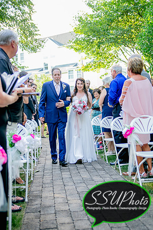 Ceremony-155