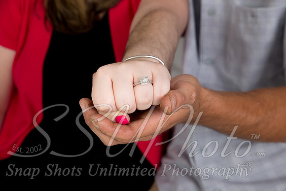 00104engagement