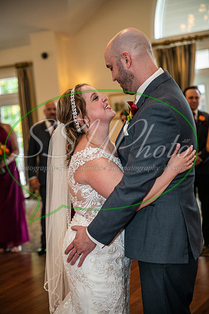 2357Reception