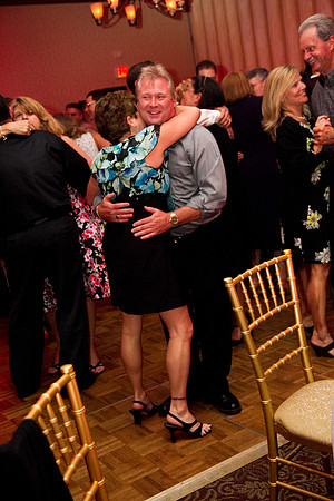 1660reception