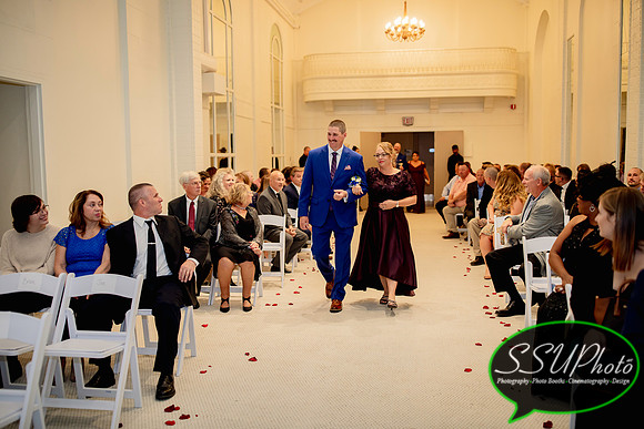 Ceremony-210