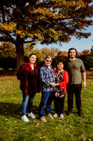 Family202000010