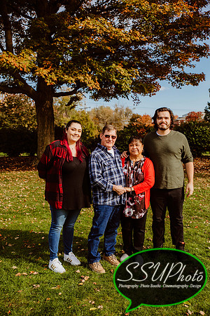 Family202000010