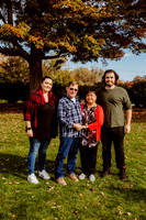 Family202000011