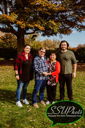 Family202000011