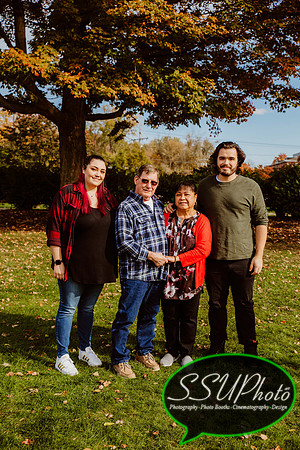 Family202000012