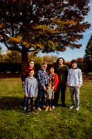 Family202000013