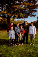 Family202000014