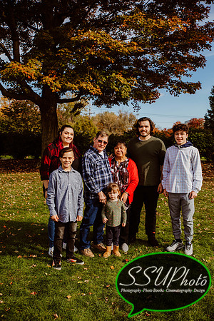 Family202000014