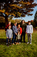 Family202000015