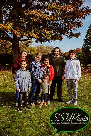 Family202000015