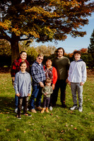 Family202000016