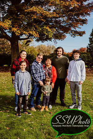 Family202000016