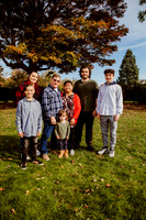 Family202000017
