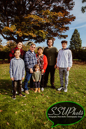 Family202000017