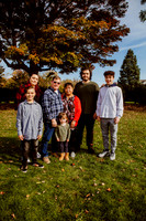 Family202000018
