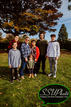 Family202000018