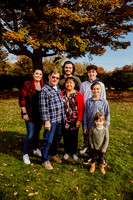 Family202000019