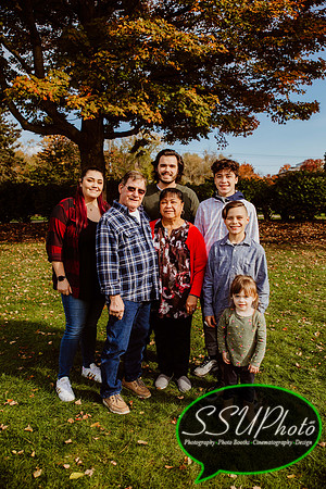 Family202000019