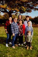 Family202000020