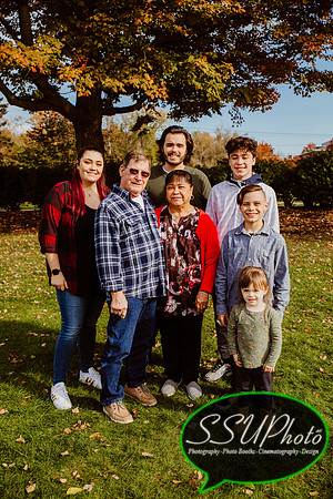 Family202000020