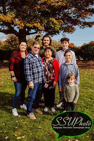Family202000021
