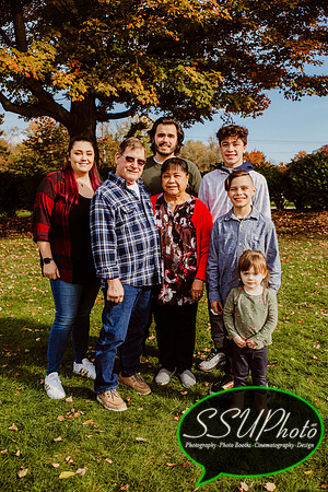 Family202000022