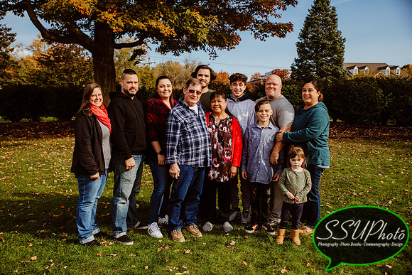 Family202000024