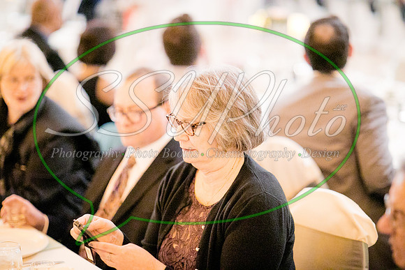 3626reception