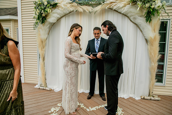 92824wedding (651 of 1379)