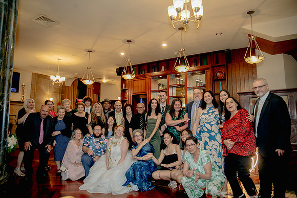 Reception-585