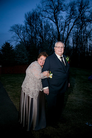 1059Formals