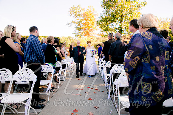 0264ceremony