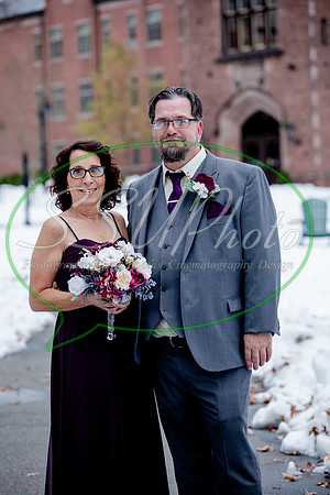 formals1298