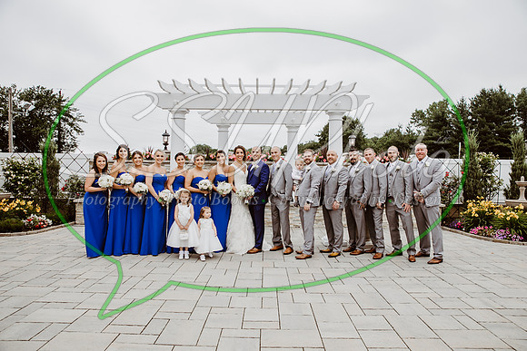 Formals1656