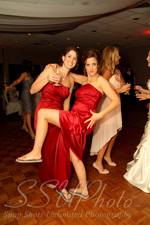 1281reception