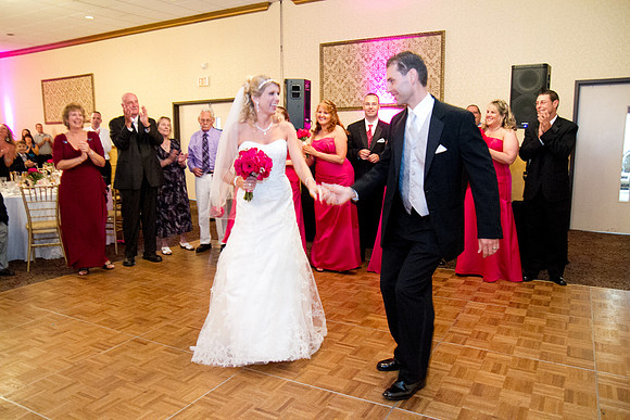 1342reception