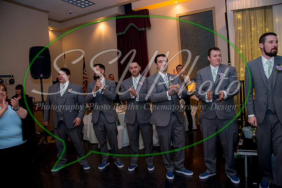 3422reception