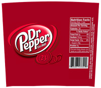 DrPeperTAP
