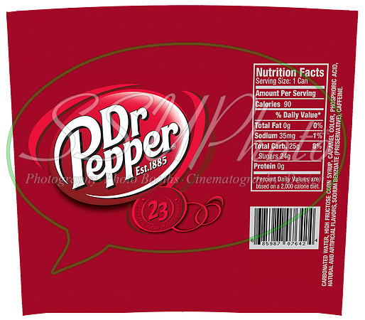 DrPeperTAP