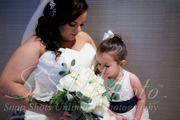 Formals-282
