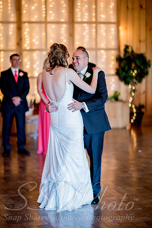 1606reception