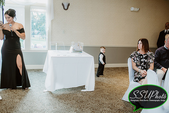 Reception-2254