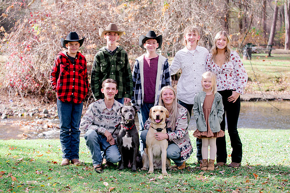 family2024p-49