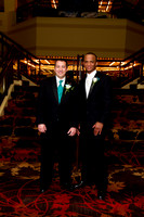 0515formals